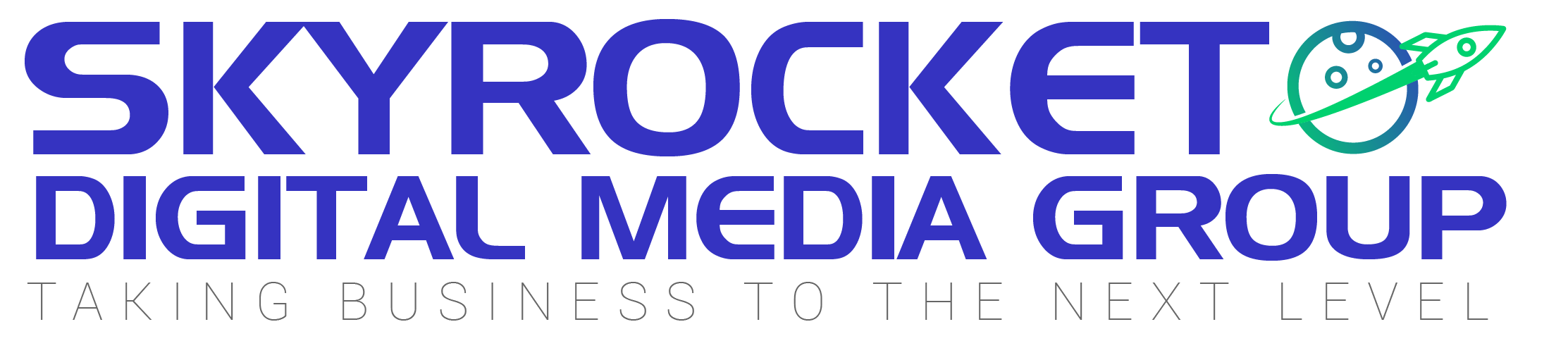 sky-rockect-media-logo